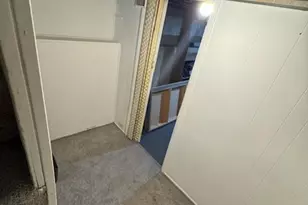 4838 Smick St, Philadelphia, PA 19127 - Photo 24