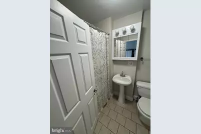 4838 Smick Street, Philadelphia, PA 19127 - Photo 10