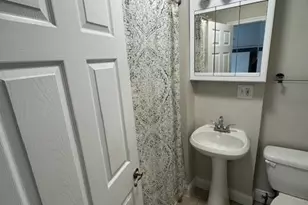 4838 Smick St, Philadelphia, PA 19127 - Photo 10