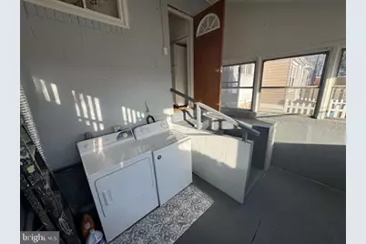 4838 Smick Street, Philadelphia, PA 19127 - Photo 12