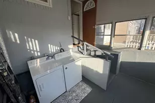 4838 Smick St, Philadelphia, PA 19127 - Photo 12