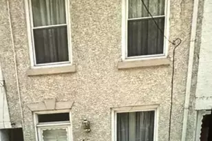 4838 Smick St, Philadelphia, PA 19127 - Photo 1