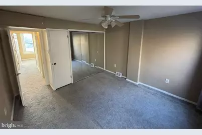 4838 Smick Street, Philadelphia, PA 19127 - Photo 14