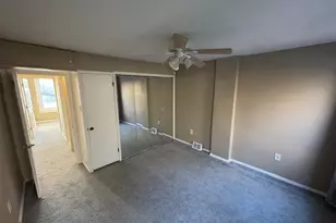 4838 Smick St, Philadelphia, PA 19127 - Photo 14