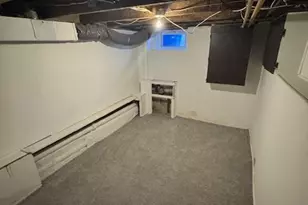 4838 Smick St, Philadelphia, PA 19127 - Photo 22