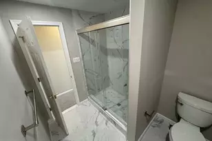 4838 Smick St, Philadelphia, PA 19127 - Photo 20