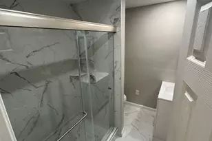 4838 Smick St, Philadelphia, PA 19127 - Photo 18