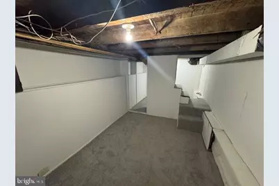 4838 Smick Street, Philadelphia, PA 19127 - Photo 22