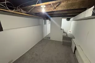 4838 Smick St, Philadelphia, PA 19127 - Photo 22