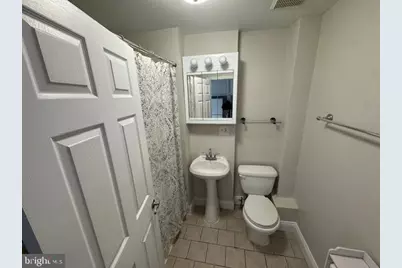 4838 Smick Street, Philadelphia, PA 19127 - Photo 8