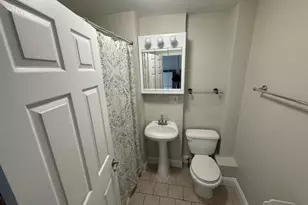 4838 Smick St, Philadelphia, PA 19127 - Photo 8