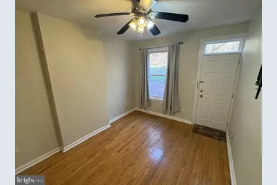 4838 Smick Street, Philadelphia, PA 19127 - Photo 4