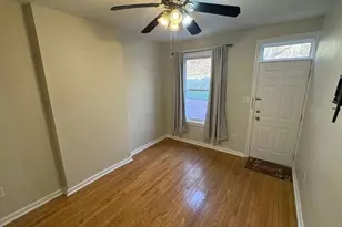 4838 Smick St, Philadelphia, PA 19127 - Photo 4