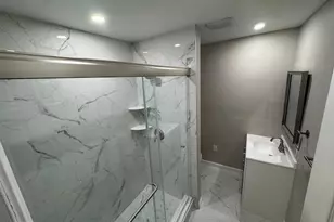 4838 Smick St, Philadelphia, PA 19127 - Photo 20