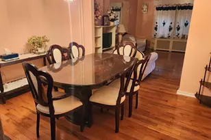 352 N Simpson Street S, Philadelphia, PA 19139 - Photo 4