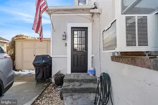 4549 Salmon St, Philadelphia, PA 19137 - Photo 18