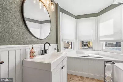 4549 Salmon Street, Philadelphia, PA 19137 - Photo 14