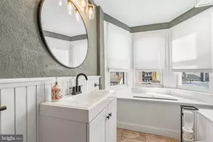 4549 Salmon St, Philadelphia, PA 19137 - Photo 14