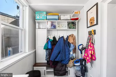 4549 Salmon Street, Philadelphia, PA 19137 - Photo 16