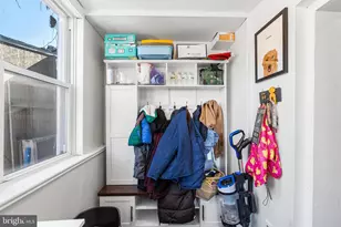 4549 Salmon St, Philadelphia, PA 19137 - Photo 16