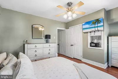 4549 Salmon Street, Philadelphia, PA 19137 - Photo 10