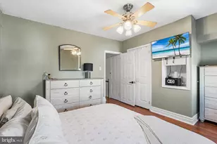 4549 Salmon St, Philadelphia, PA 19137 - Photo 10