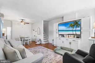 4549 Salmon St, Philadelphia, PA 19137 - Photo 1