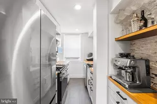 4549 Salmon St, Philadelphia, PA 19137 - Photo 6