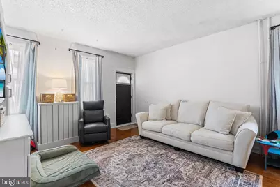 4549 Salmon Street, Philadelphia, PA 19137 - Photo 2