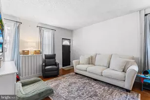 4549 Salmon St, Philadelphia, PA 19137 - Photo 2