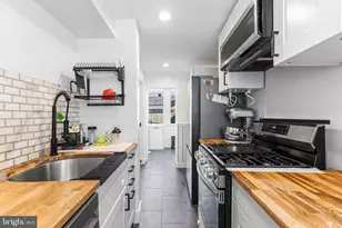 4549 Salmon St, Philadelphia, PA 19137 - Photo 8