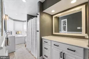 4549 Salmon St, Philadelphia, PA 19137 - Photo 12