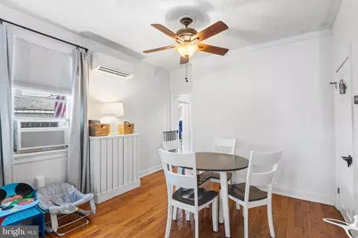 4549 Salmon Street, Philadelphia, PA 19137 - Photo 4