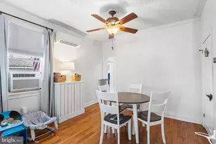 4549 Salmon St, Philadelphia, PA 19137 - Photo 4