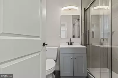 6009 Market Street, Philadelphia, PA 19139 - Photo 22