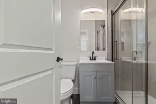 6009 Market St, Philadelphia, PA 19139 - Photo 22