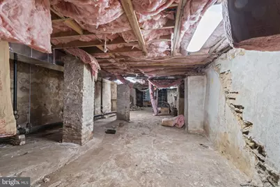 6009 Market Street, Philadelphia, PA 19139 - Photo 26