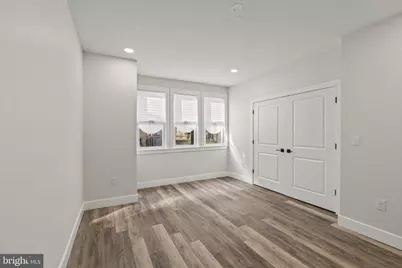 6009 Market Street, Philadelphia, PA 19139 - Photo 16