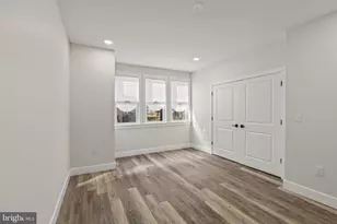 6009 Market St, Philadelphia, PA 19139 - Photo 16