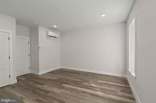 6009 Market St, Philadelphia, PA 19139 - Photo 24