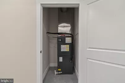 6009 Market Street, Philadelphia, PA 19139 - Photo 8