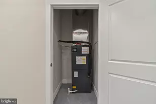 6009 Market St, Philadelphia, PA 19139 - Photo 8