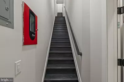 6009 Market Street, Philadelphia, PA 19139 - Photo 4