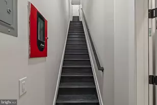 6009 Market St, Philadelphia, PA 19139 - Photo 4