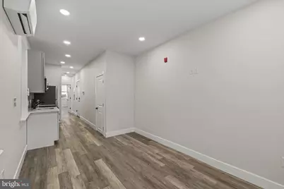 6009 Market Street, Philadelphia, PA 19139 - Photo 12