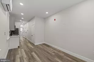 6009 Market St, Philadelphia, PA 19139 - Photo 12