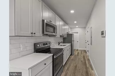 6009 Market Street, Philadelphia, PA 19139 - Photo 20