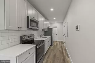 6009 Market St, Philadelphia, PA 19139 - Photo 20