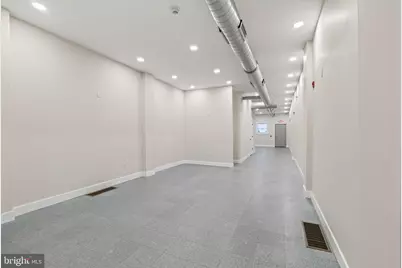 6009 Market Street, Philadelphia, PA 19139 - Photo 2