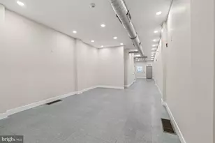 6009 Market St, Philadelphia, PA 19139 - Photo 2